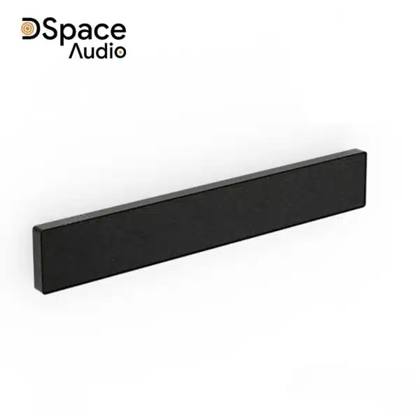 Bang & Olufsen Beosound Stage