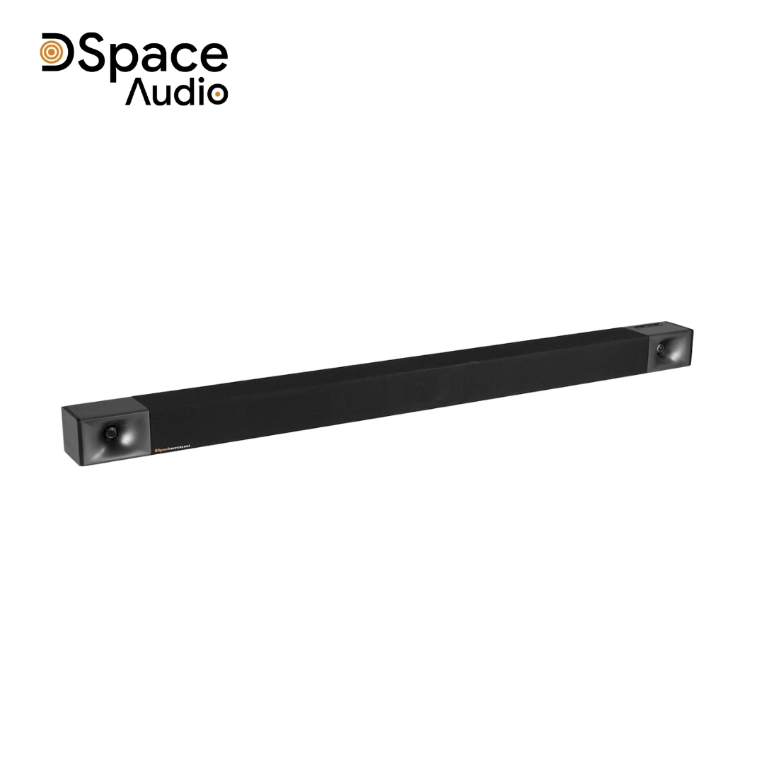 loa soundbar klipsch bar 48