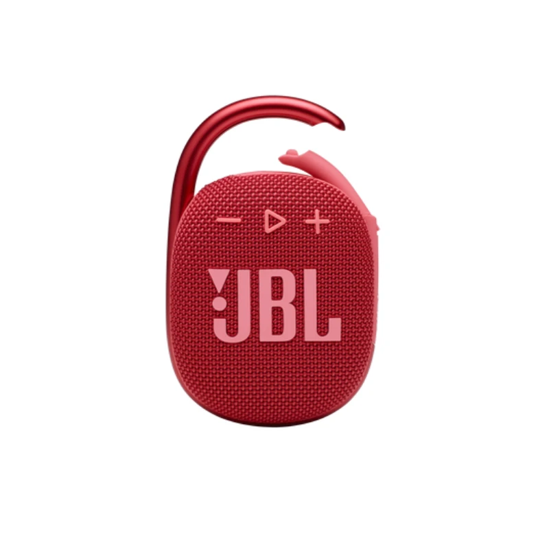 JBL Clip 4