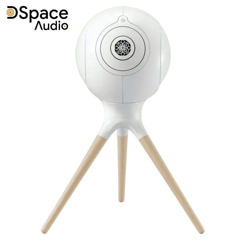 Túi đựng loa Cocoon cho dòng Phantom Reactor