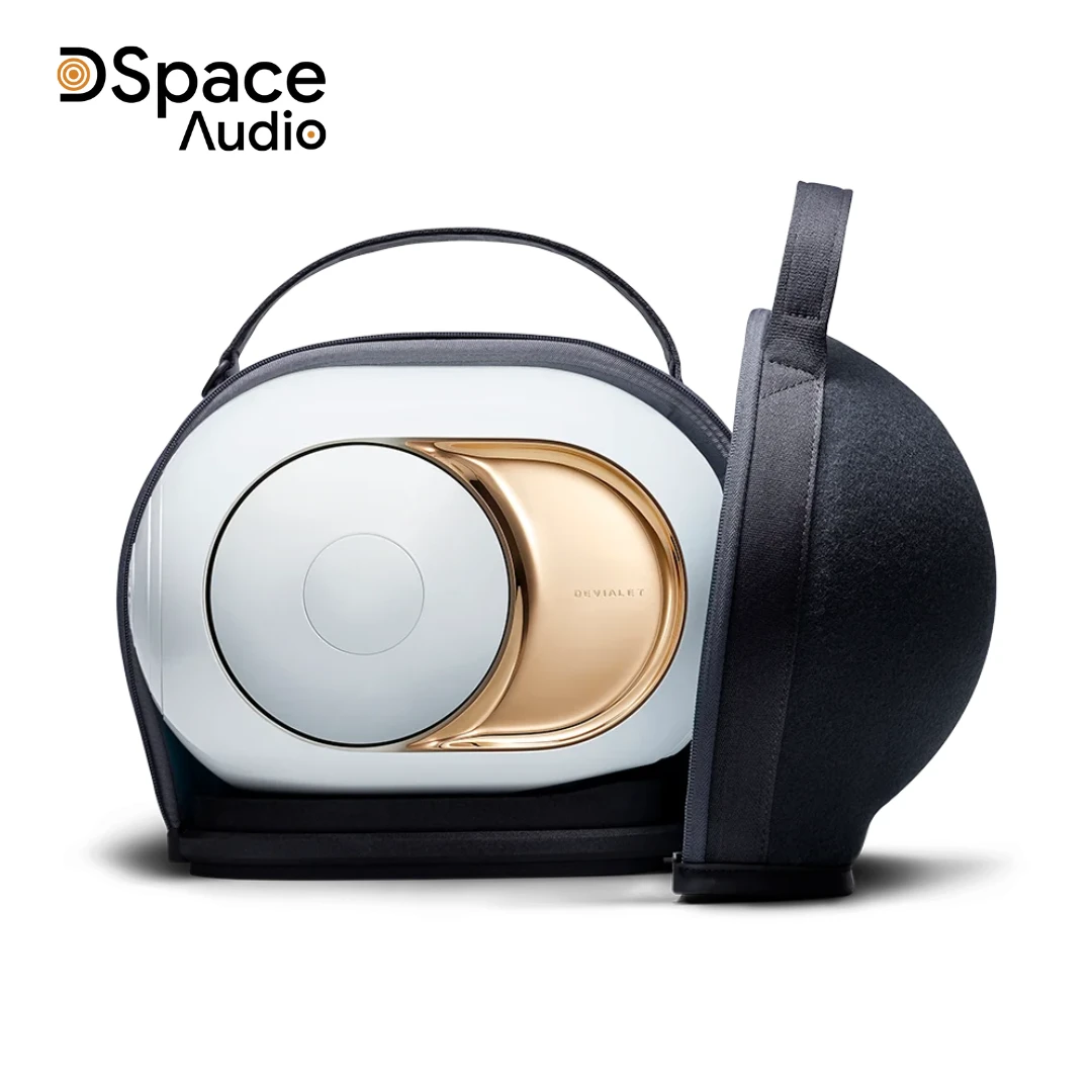 Túi đựng loa Cocoon cho Devialet Phantom