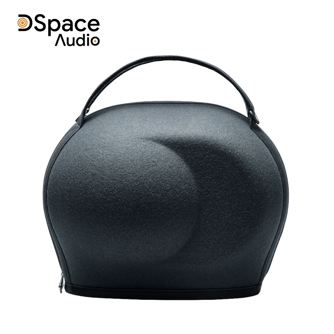 Túi đựng loa Cocoon cho Devialet Phantom