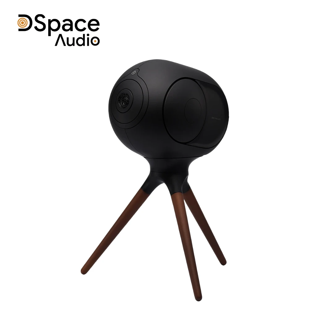 chân loa devialet treepod phantom 1