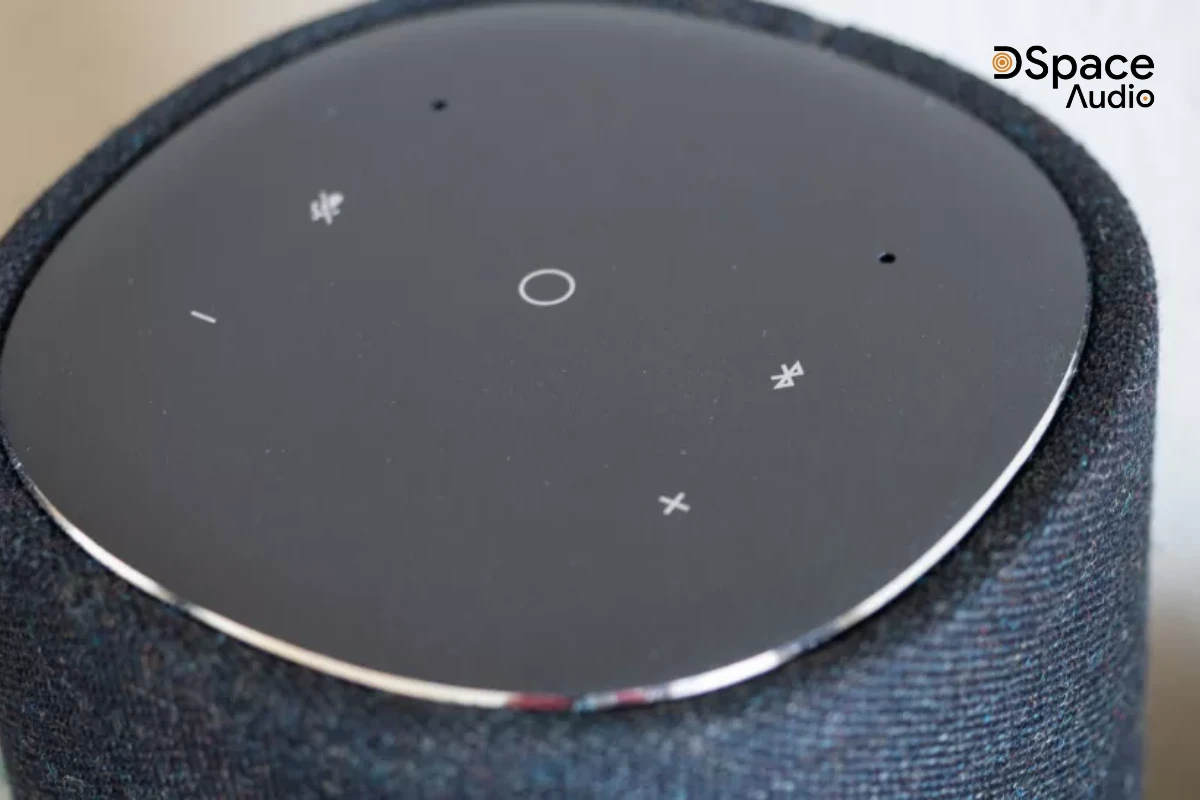 Harman Kardon Citation One