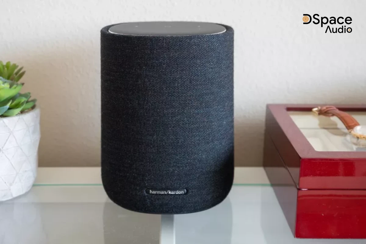 Harman Kardon Citation One
