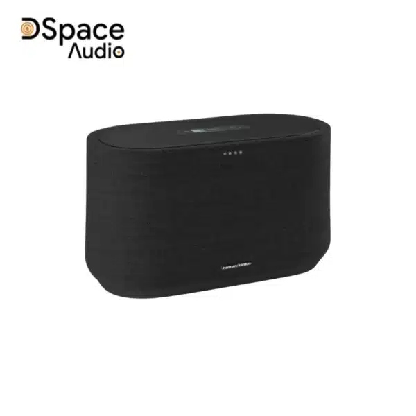 Harman Kardon Citation 300