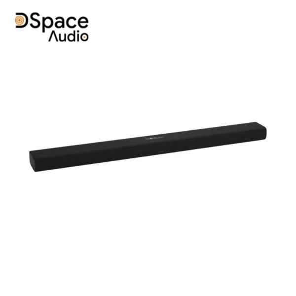 Harman Kardon Citation Bar