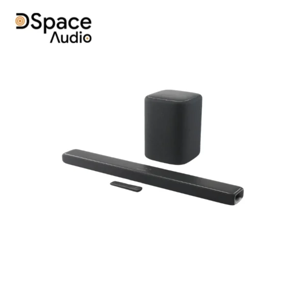 Harman Kardon Enchant 1300