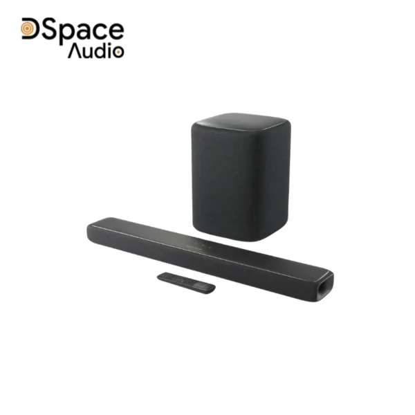 Harman Kardon Enchant 800