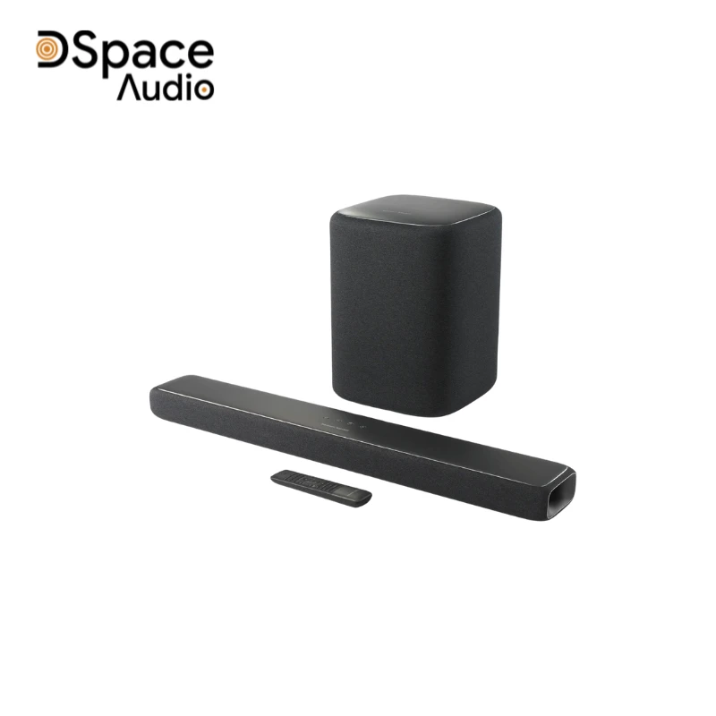 Harman Kardon Enchant 800