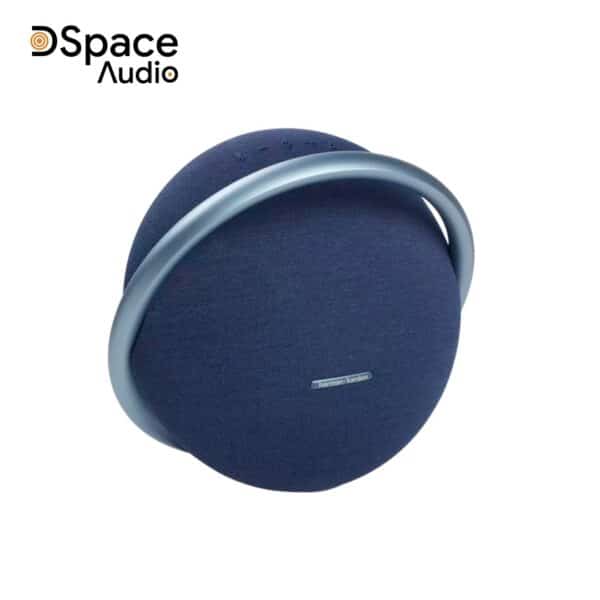 Harman Kardon Onyx Studio 7