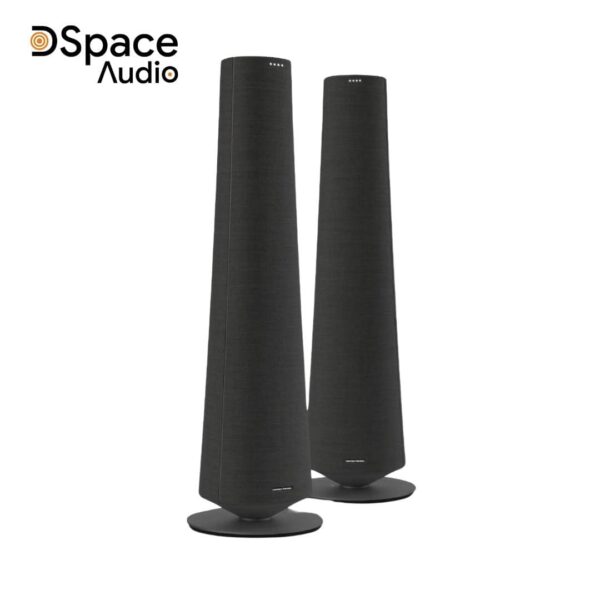 Harman Kardon Citation Tower