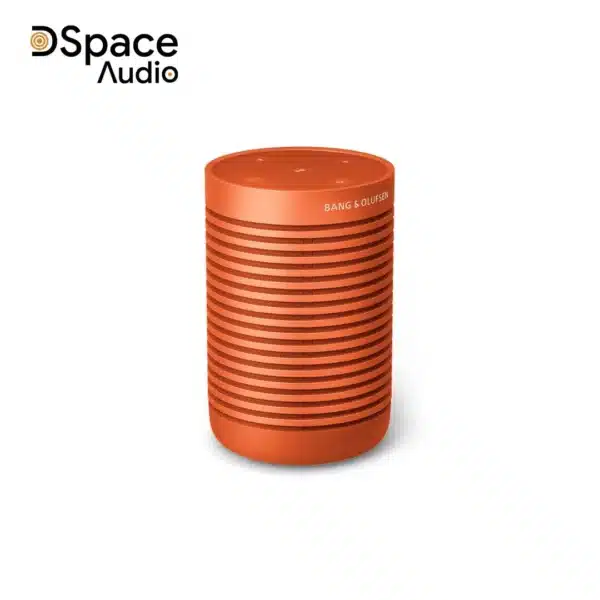 Bang & Olufsen Beosound Explore