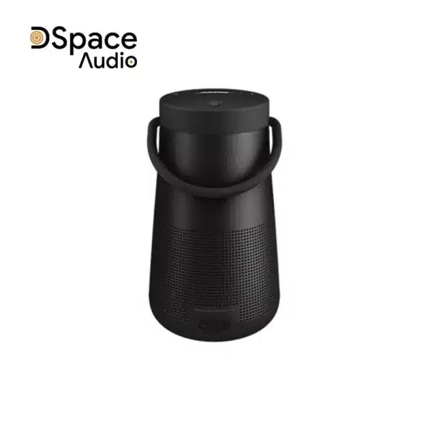 Bose SoundLink Revolve Plus 2