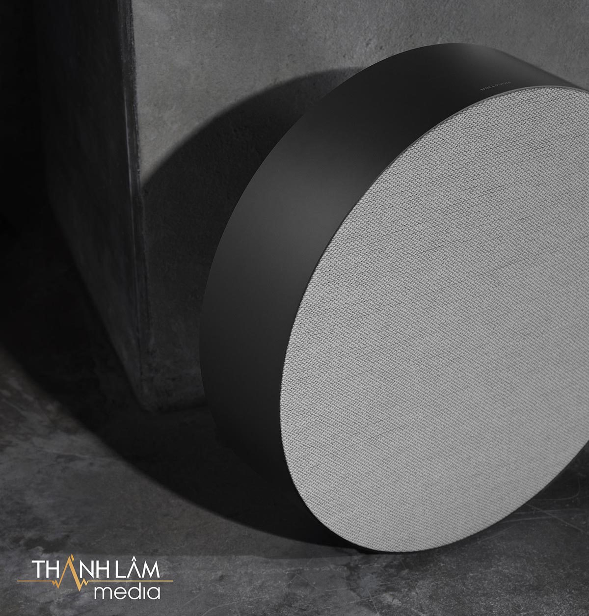 So sánh B&O Beoplay A9 MK4 và Beosound Edge 