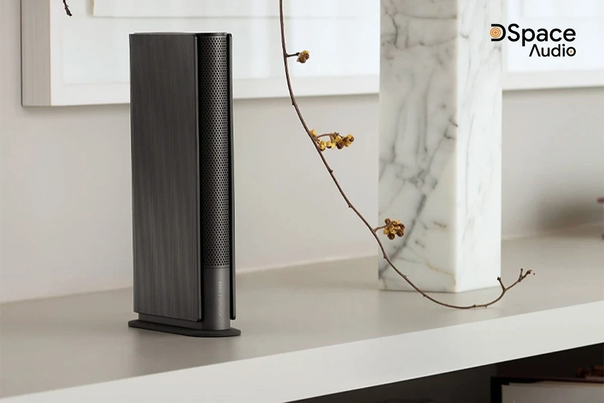 beosound emerge