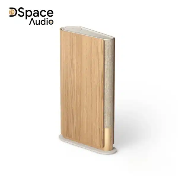 Bang & Olufsen Beosound Emerge