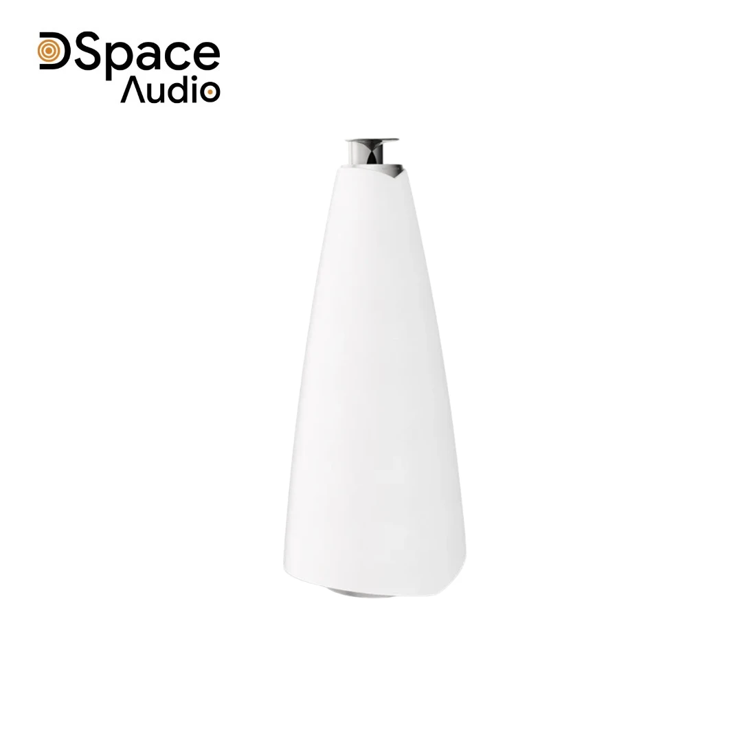 beolab 20