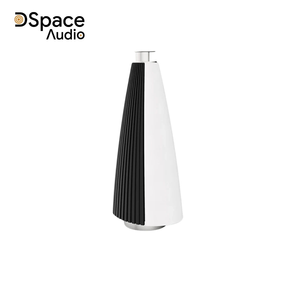beolab 20