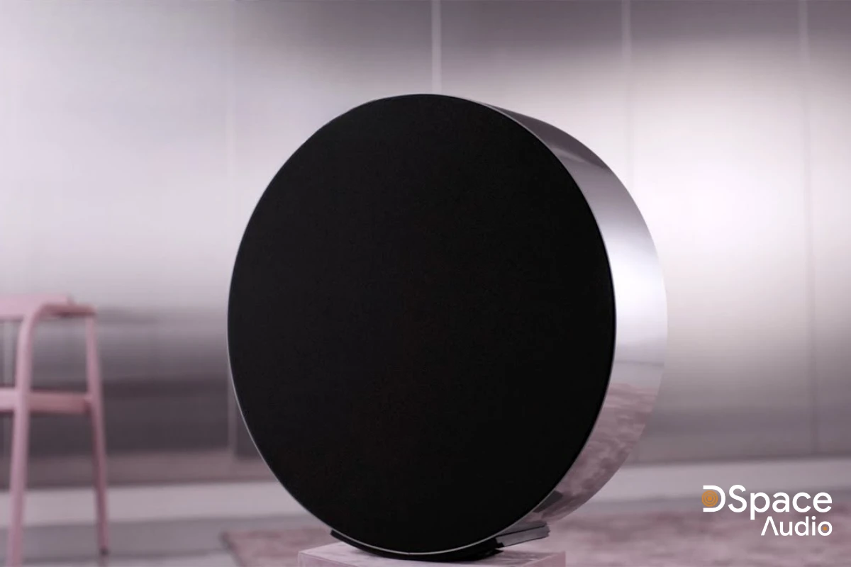 beosound edge