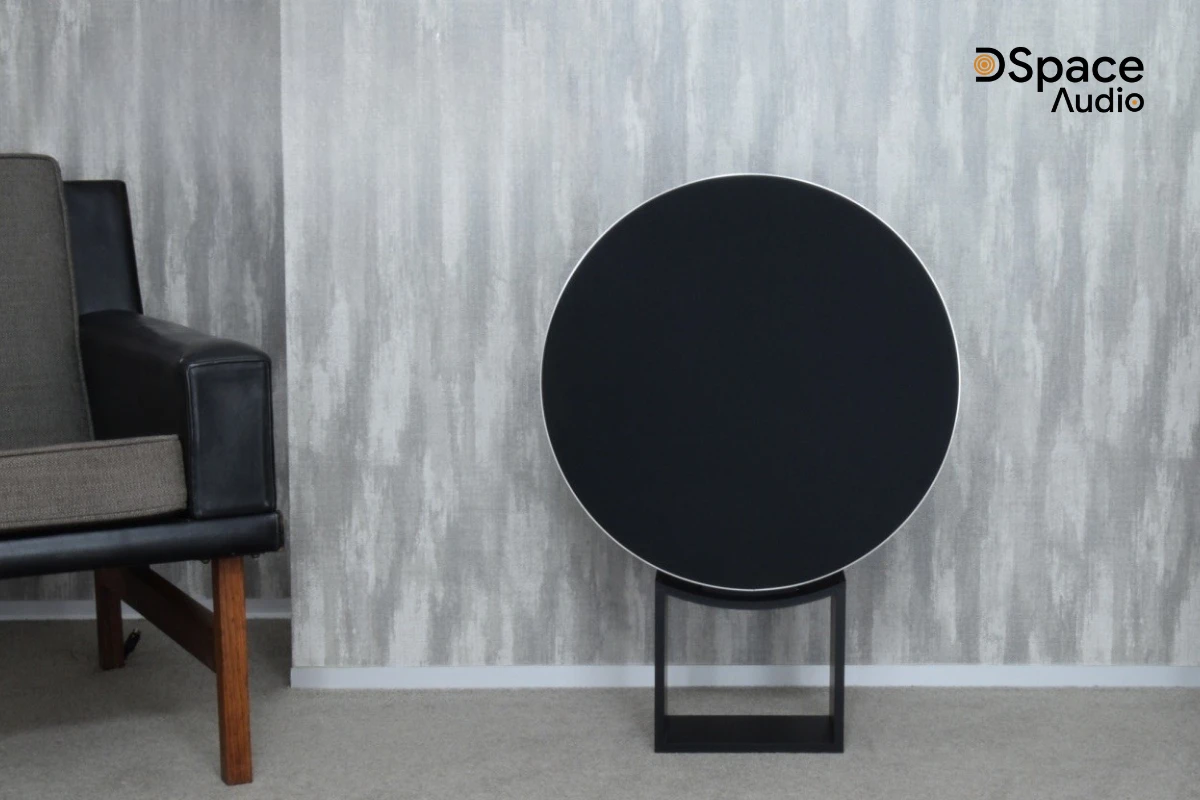 beosound edge