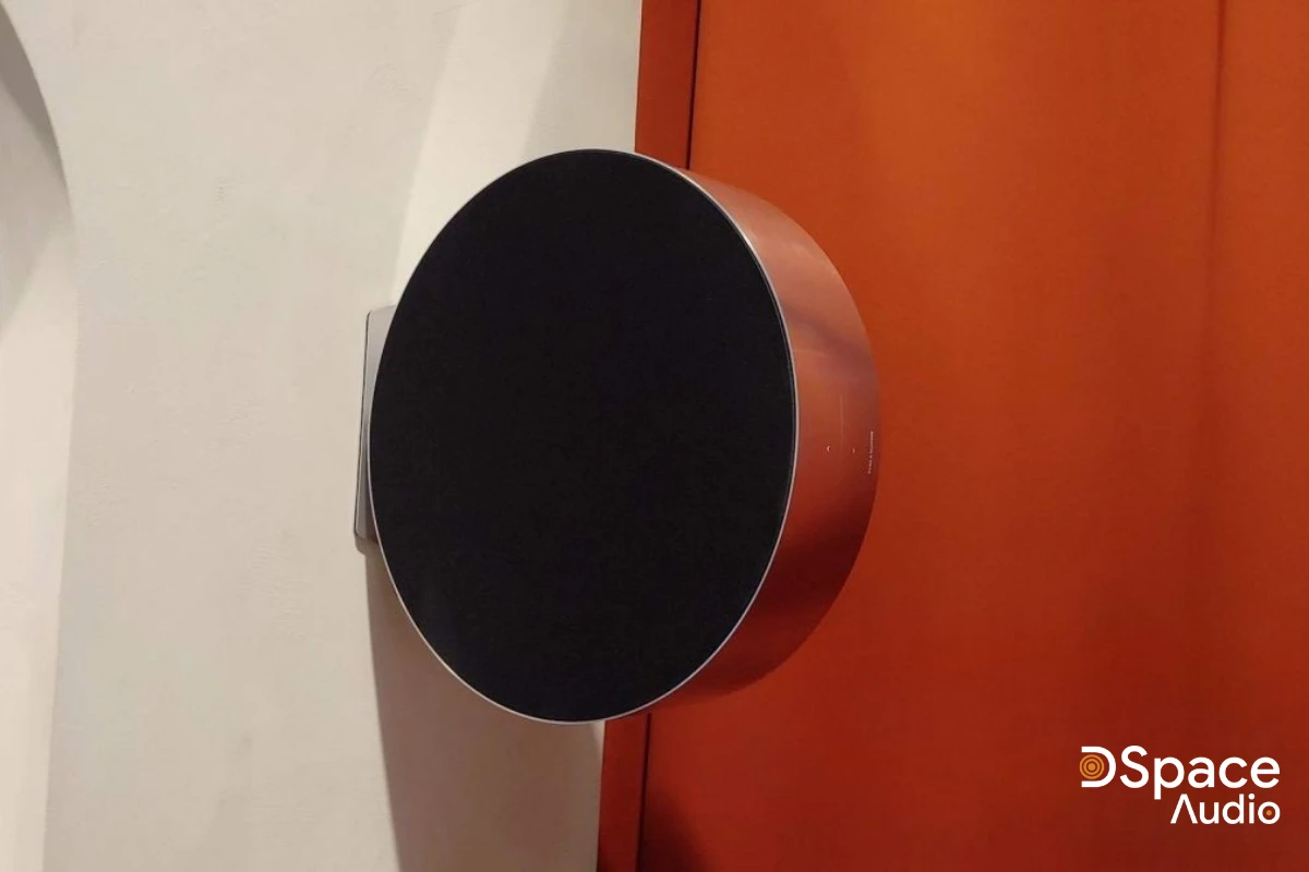 beosound edge 