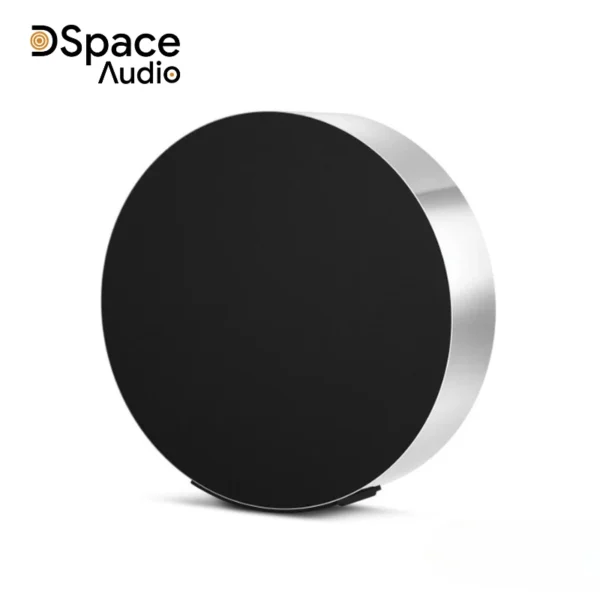 Bang & Olufsen Beosound Edge