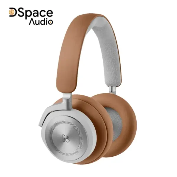 Bang & Olufsen Beoplay HX