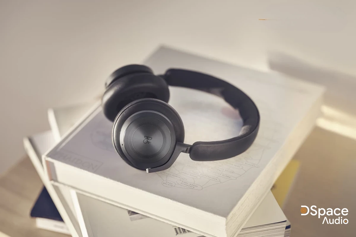 beoplay hx