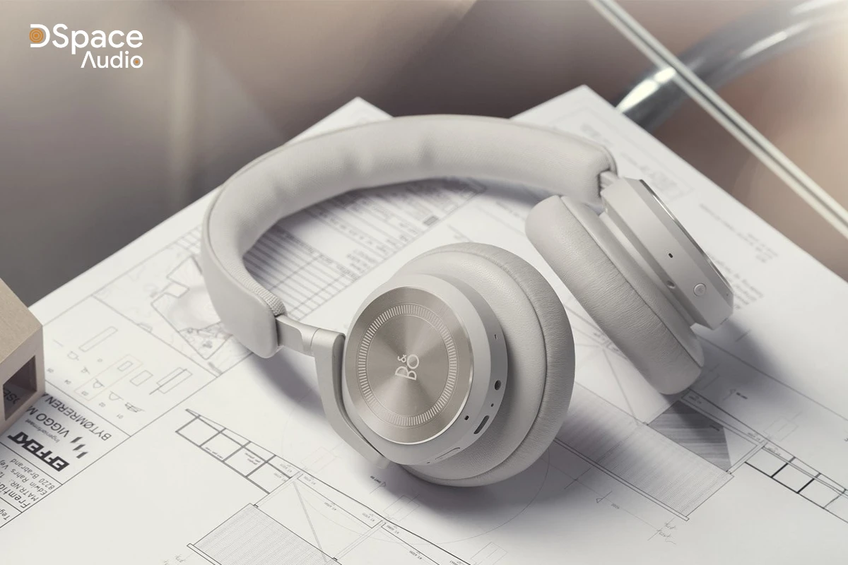 beoplay hx