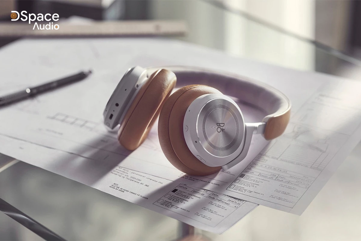 beoplay hx