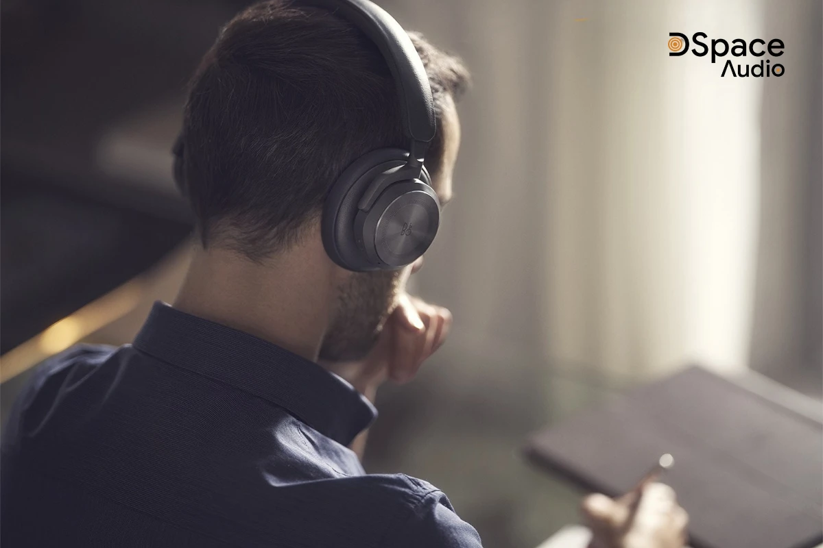 beoplay hx