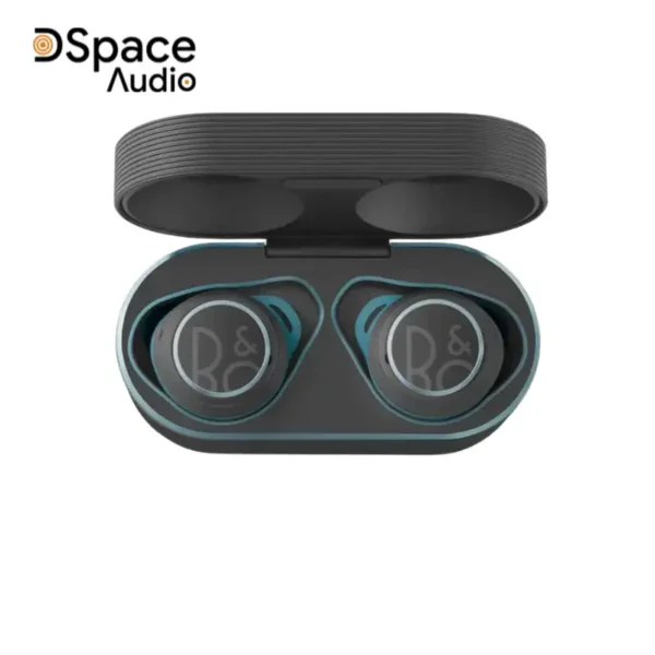 Bang Olufsen Beoplay E8 Sport