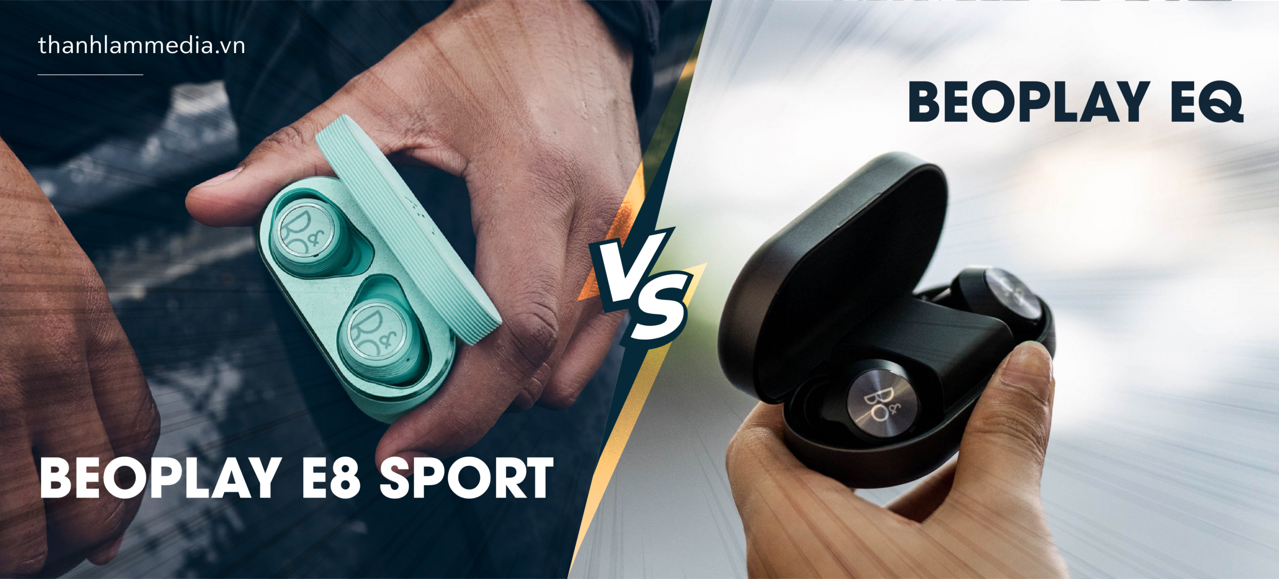 DSpace Audio Danh Gia Cua Khach Hang