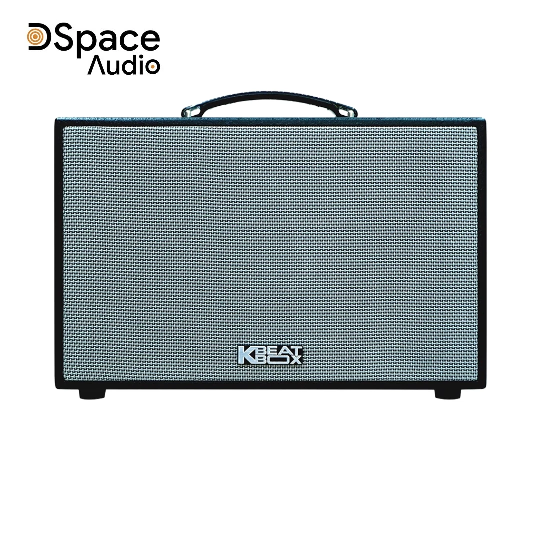 Acnos CS200SON