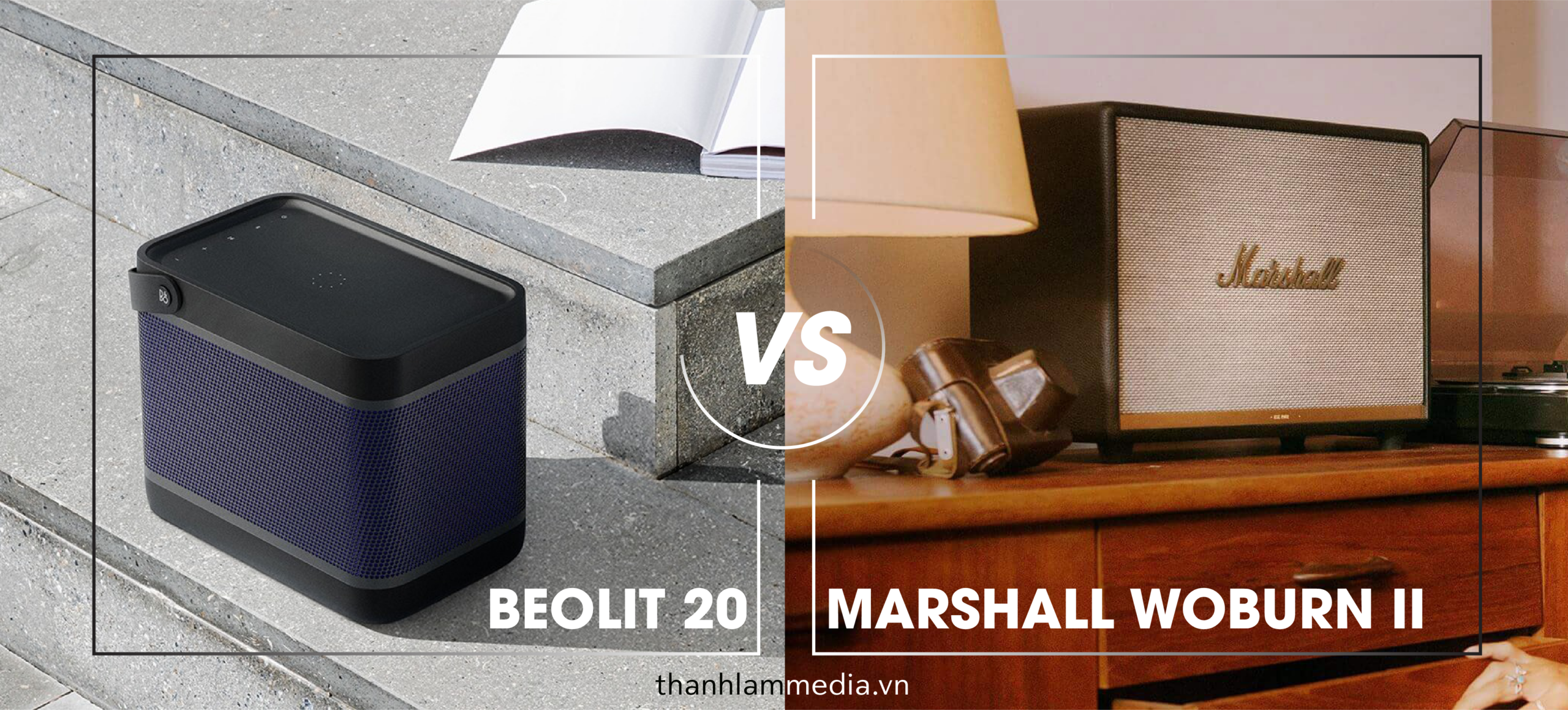 DSpace Audio Danh Gia Cua Khach Hang