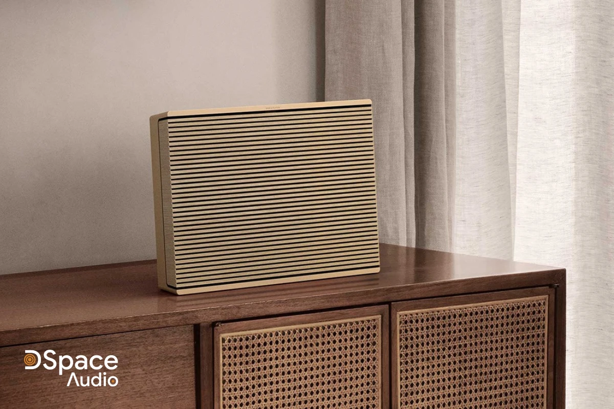 beosound level