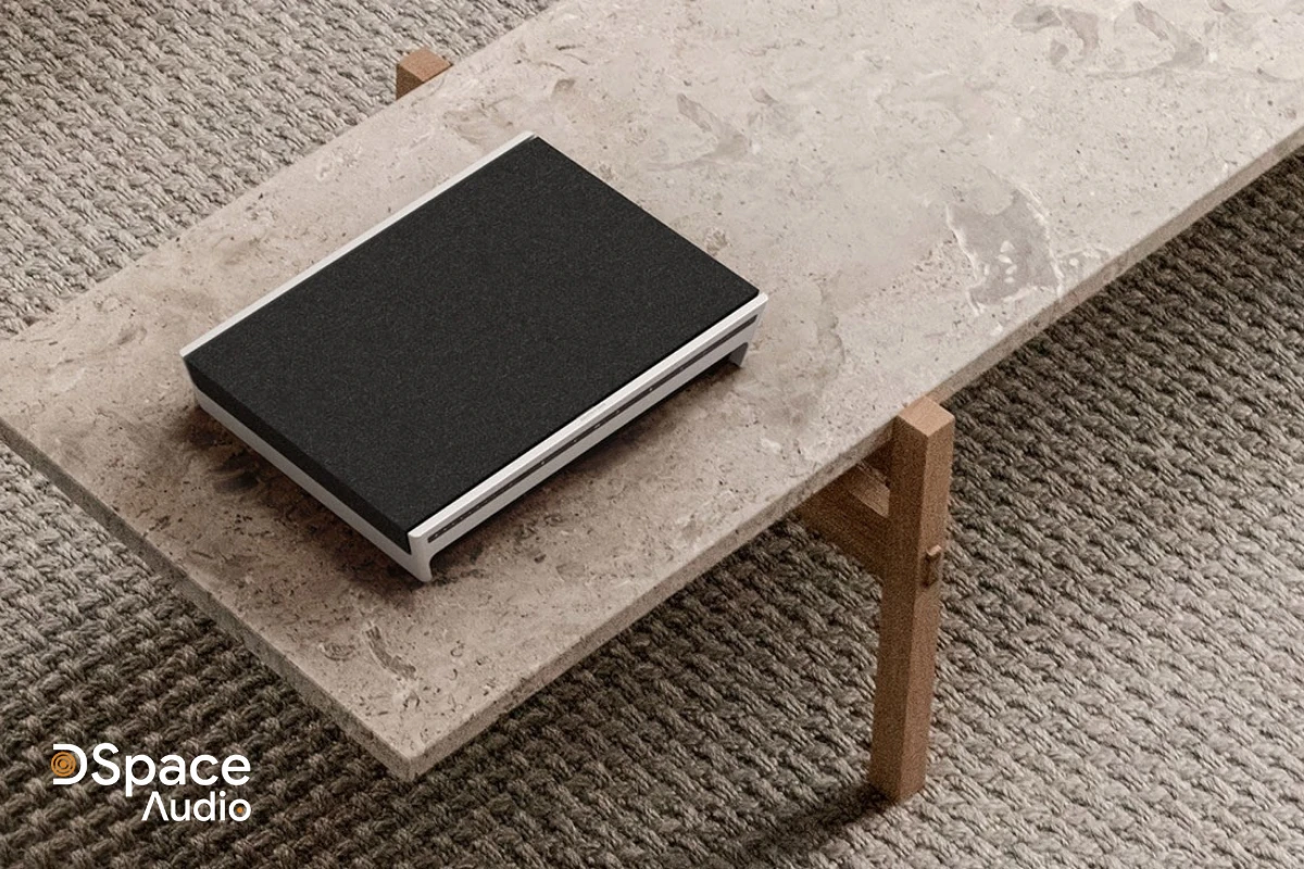 beosound level