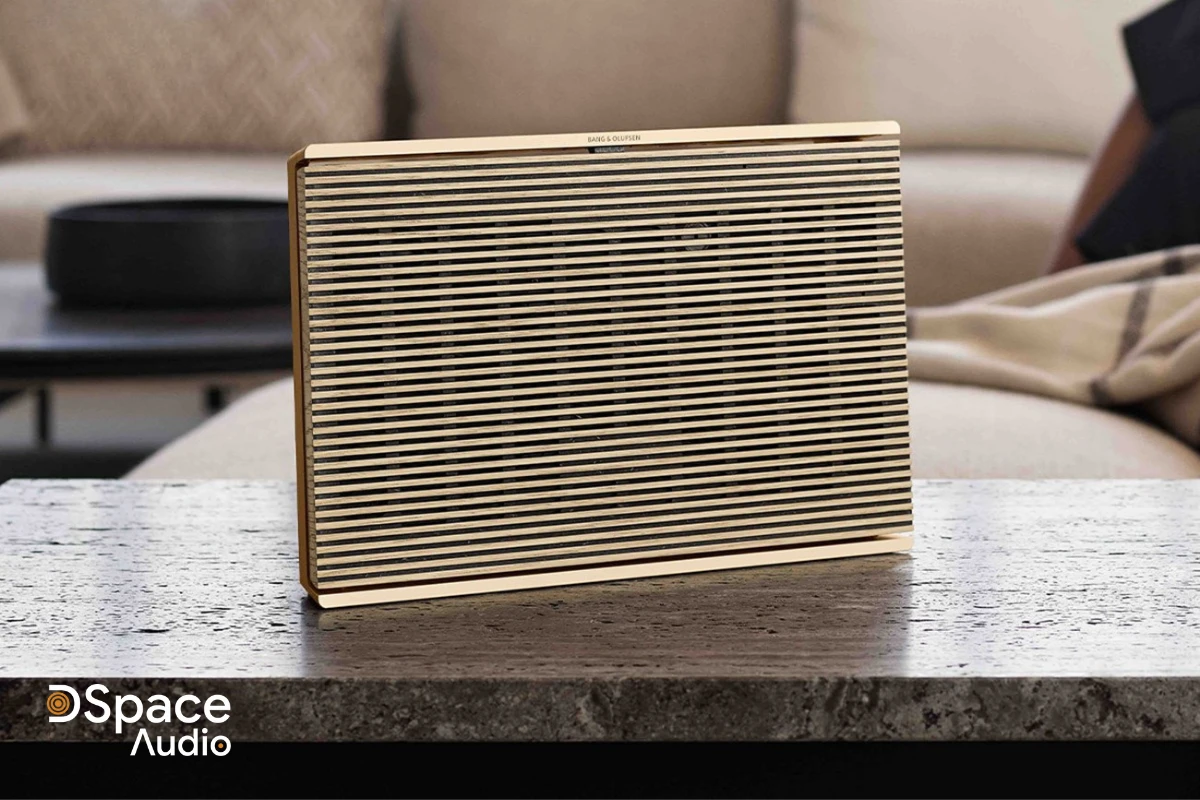 beosound level