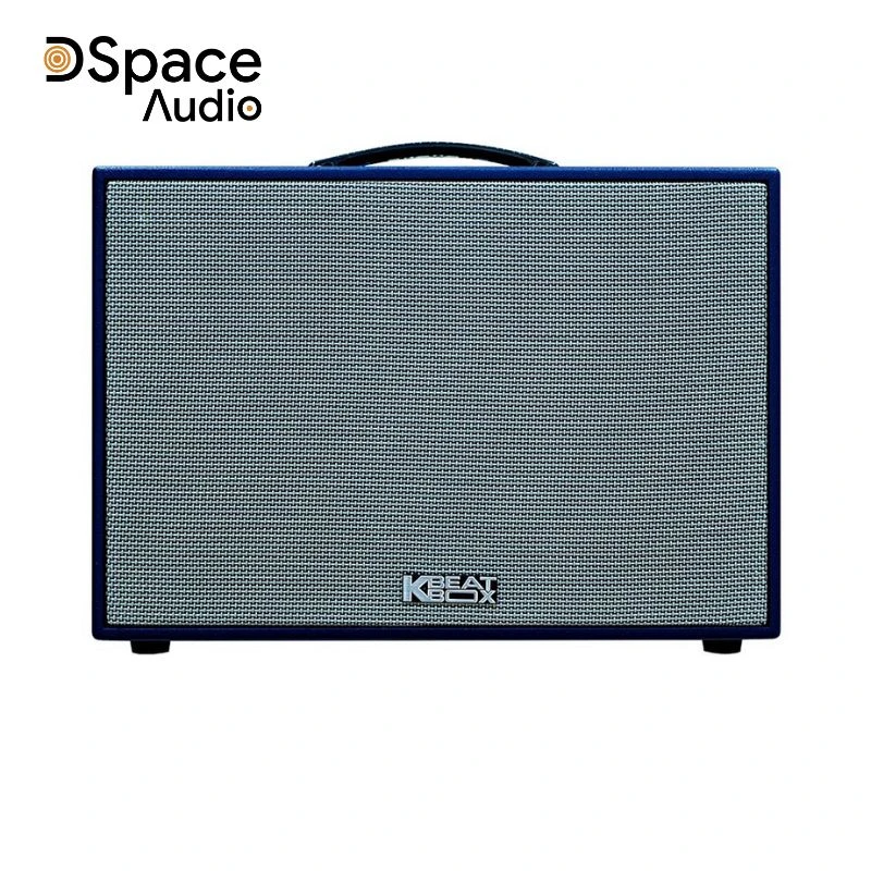 Acnos CS250SON