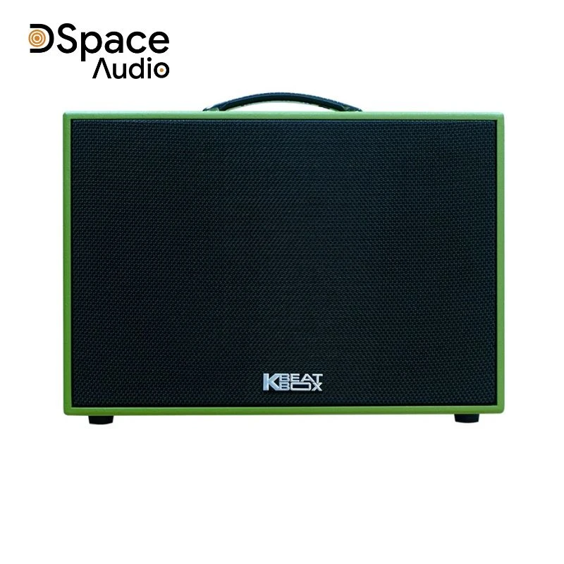 Acnos CS250SON