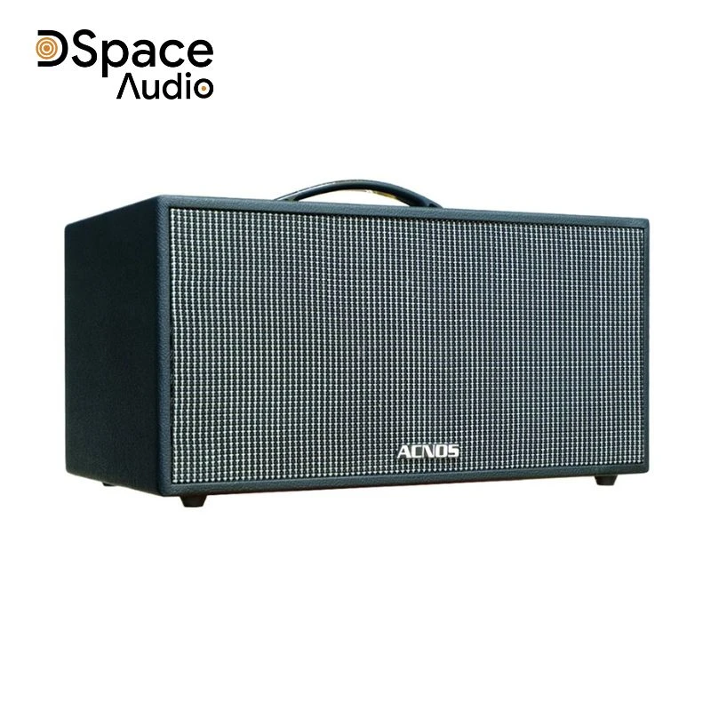 Acnos CS 447