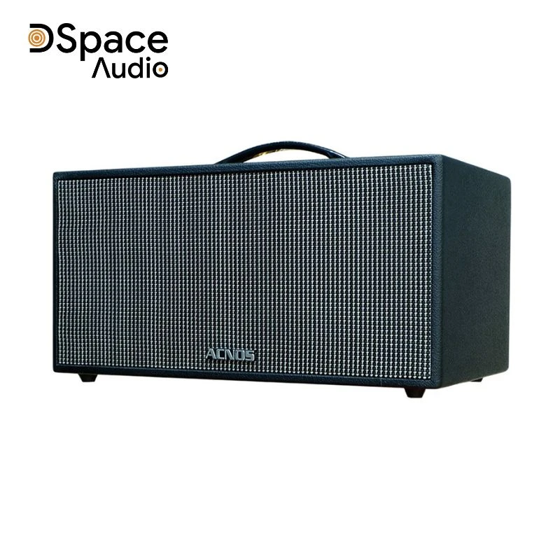 Acnos CS 447