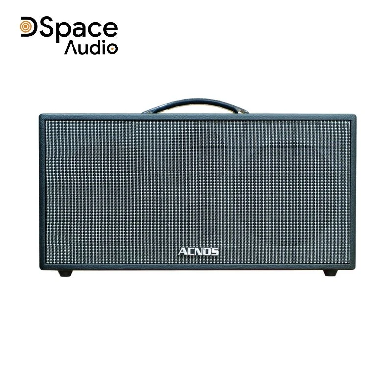 Acnos CS 447