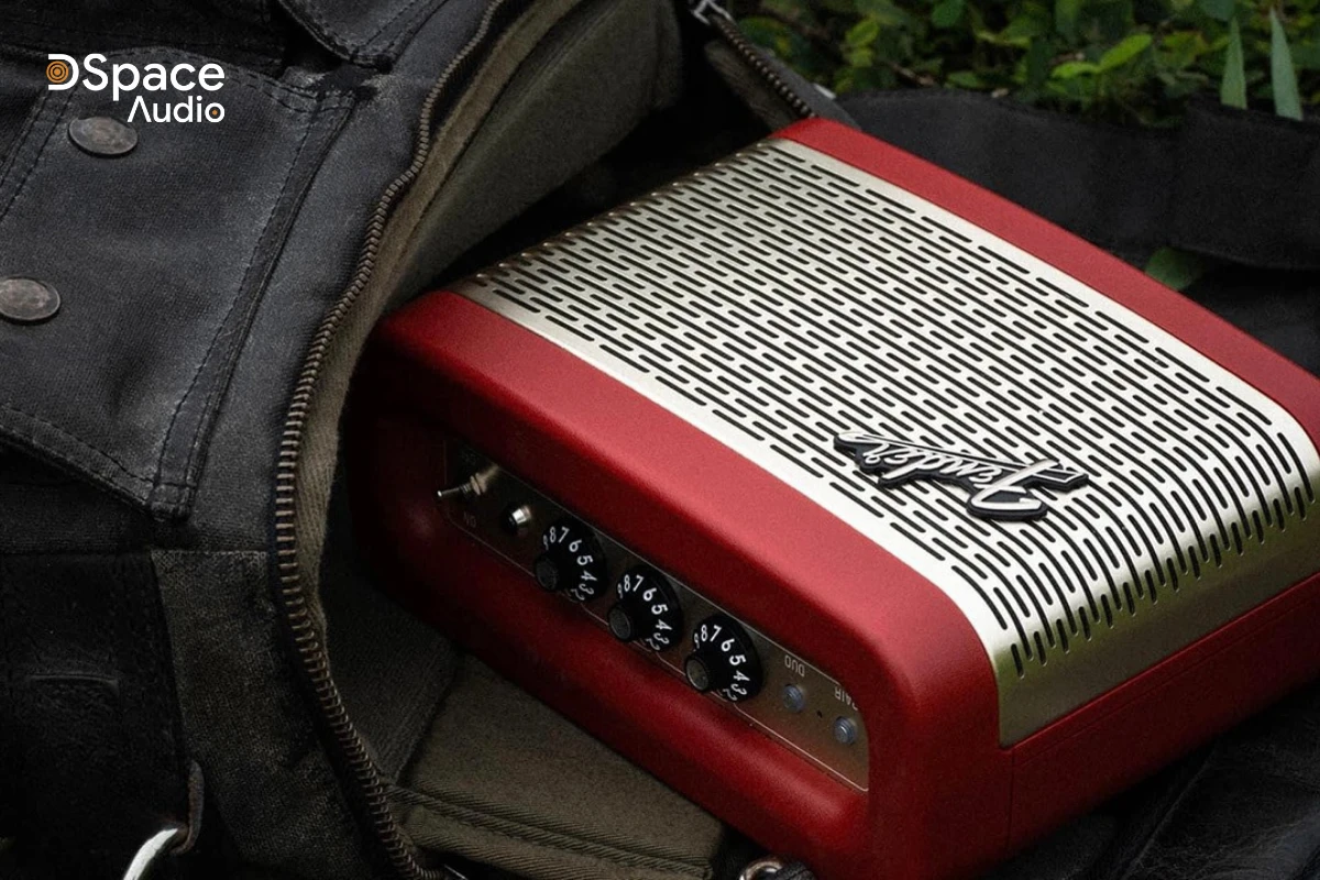 fender newport 2
