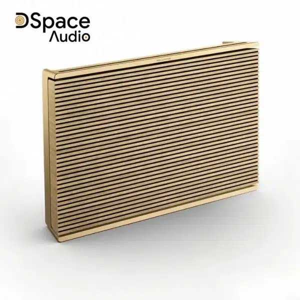 Bang & Olufsen Beosound Level