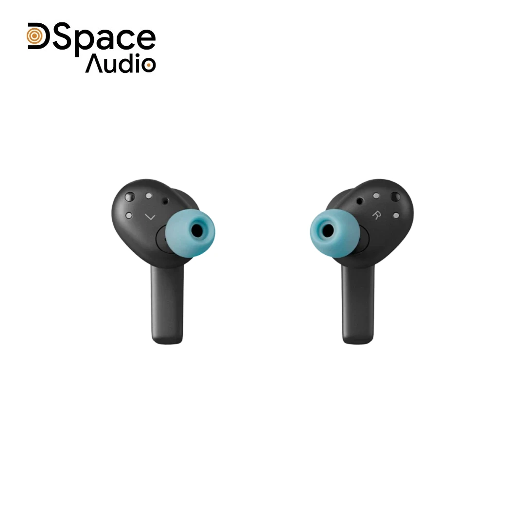 Beoplay Ex
