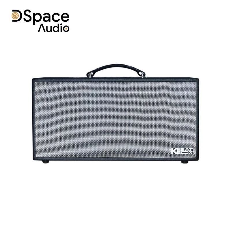 Acnos CS450