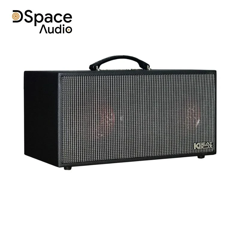 Acnos CS450