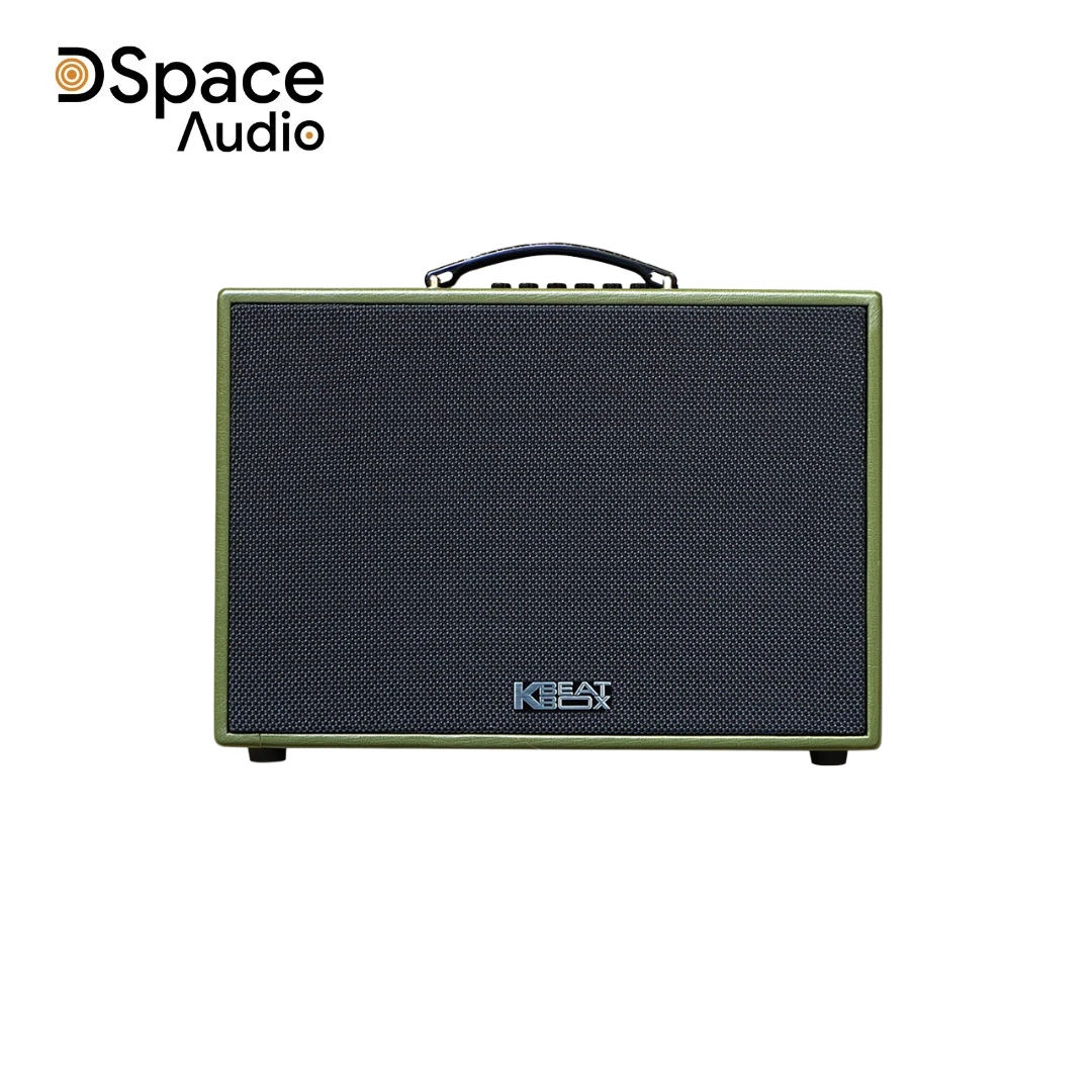 Acnos 200 PU